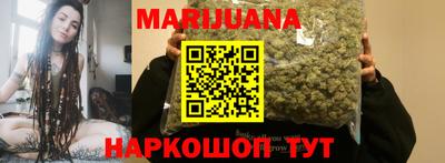 Альфа ПВП Партизанск