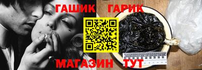 не бодяженный Первоуральск